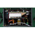 Machine de coupe à plasma IGBT Inverter DC Cut60